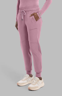 ::Precious Pink