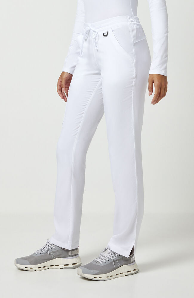 ::White