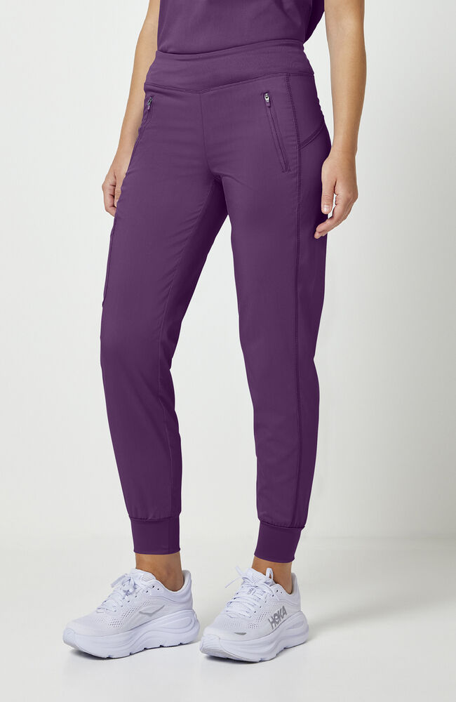 ::Eggplant