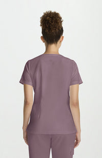 ::Elderberry