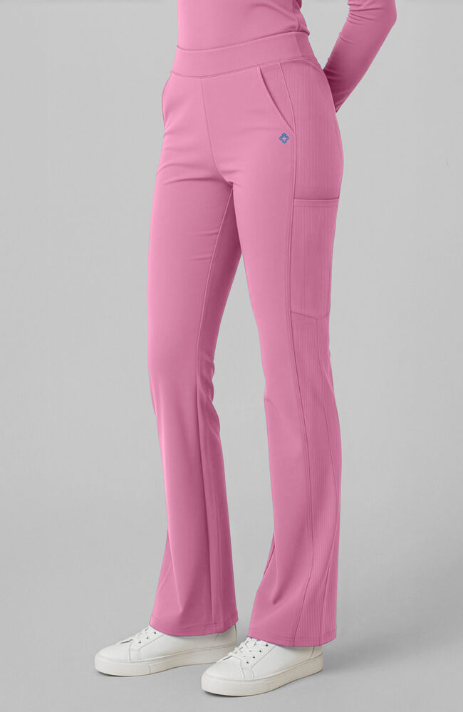 ::Taffy Pink