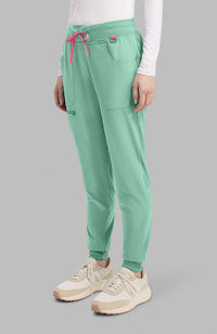 ::Mint Condition