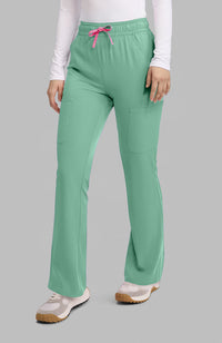 ::Mint Condition