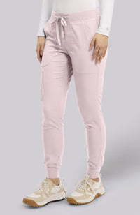 ::Ice Pink