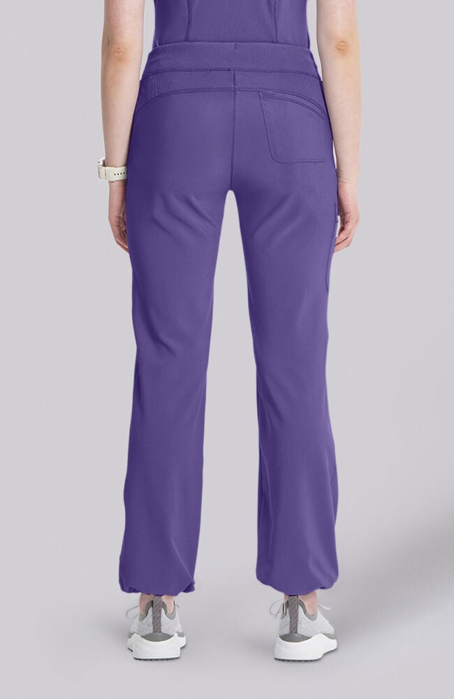 ::Pretty N Purple