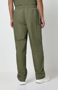 ::Olive