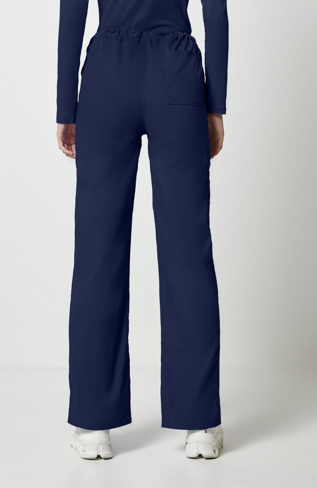 ::Navy