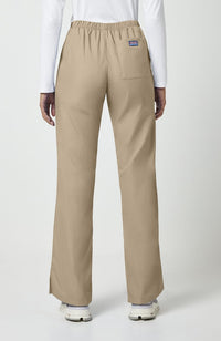 ::Khaki