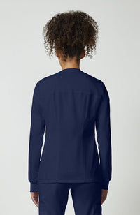 ::Navy
