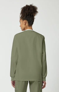::Olive