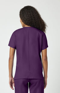 ::Eggplant