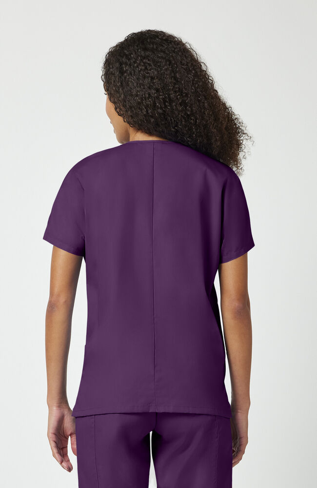 ::Eggplant