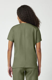 ::Olive