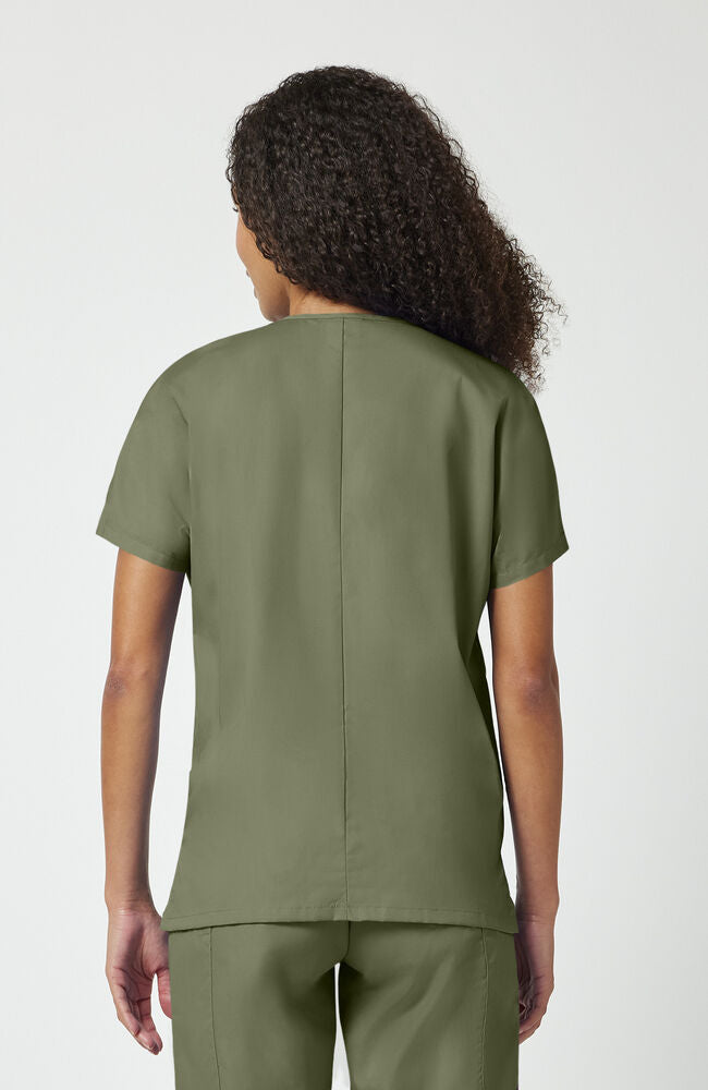 ::Olive