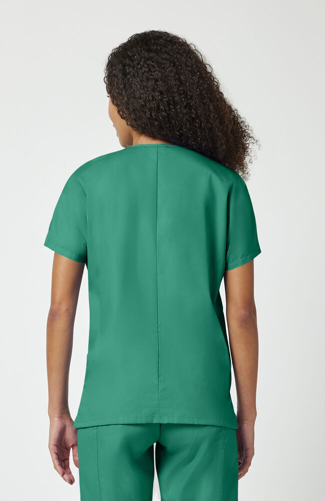 ::Surgical Green