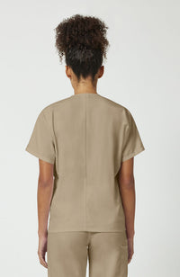 ::Khaki