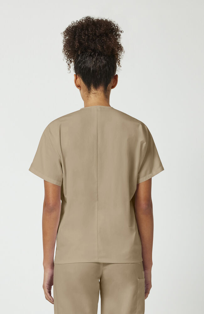 ::Khaki