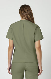 ::Olive