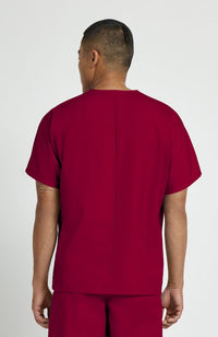 ::Red
