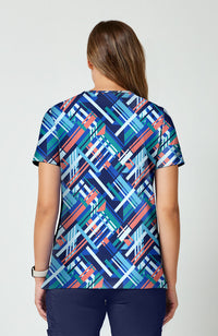 ::Bright Geo