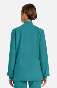 ::Teal Blue
