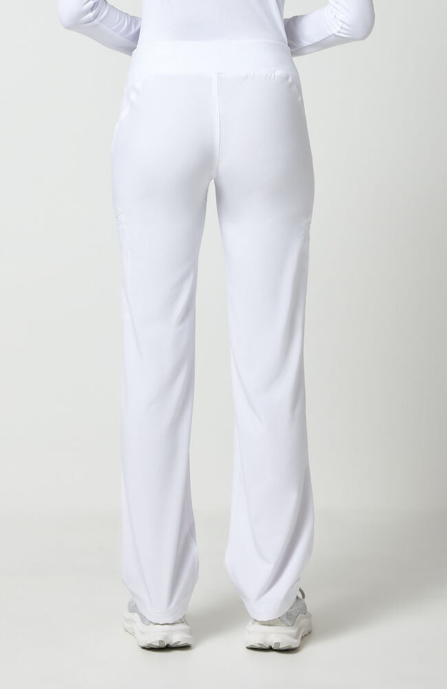 ::White