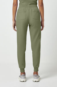 ::Olive