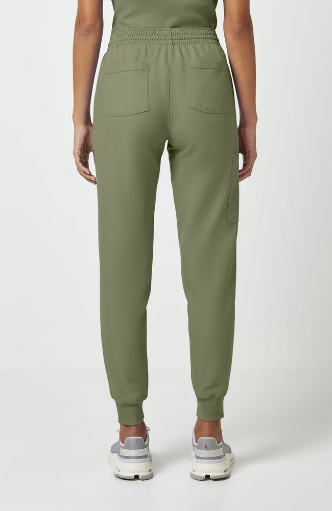 ::Olive