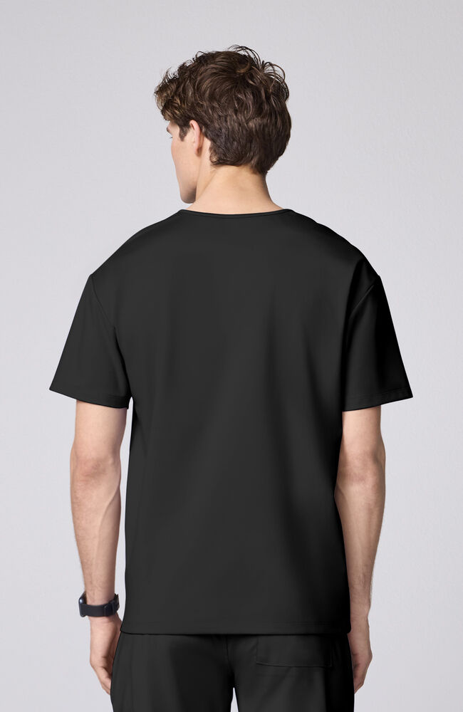 ::Black