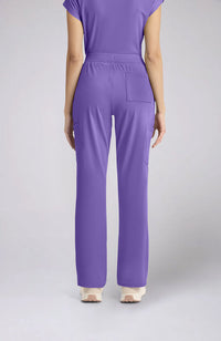 ::Lilac Bloom