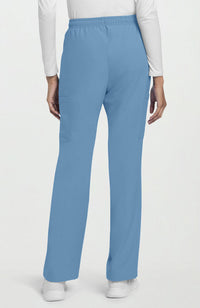 ::Heritage Blue