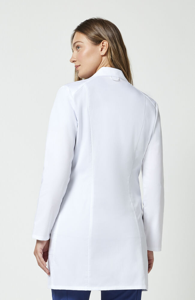 ::White