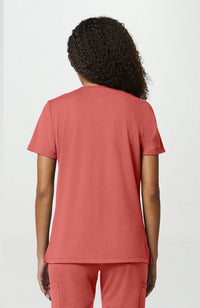 ::True Coral