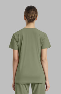 ::Olive
