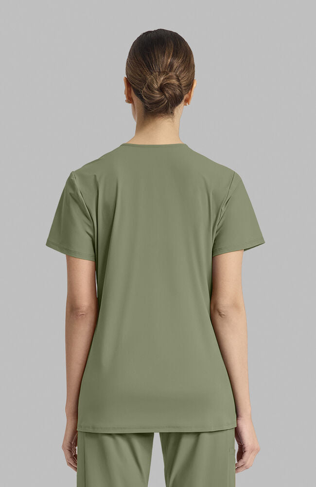 ::Olive