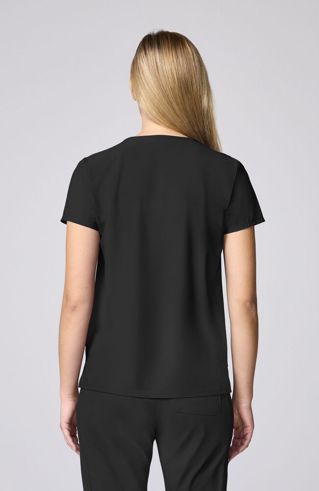 ::Black