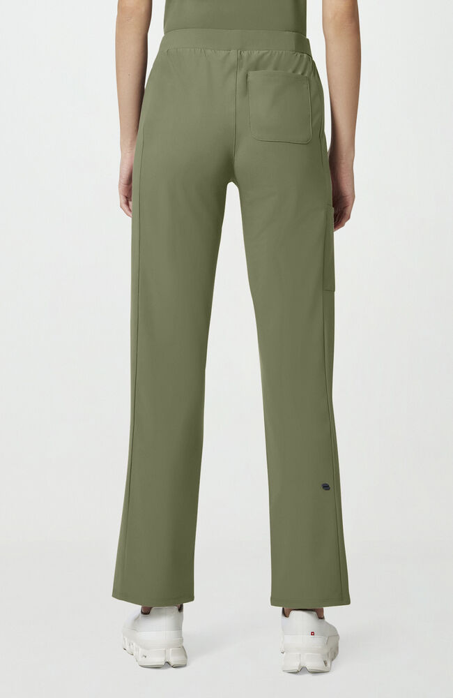 ::Olive