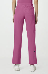 ::Tropical Pink