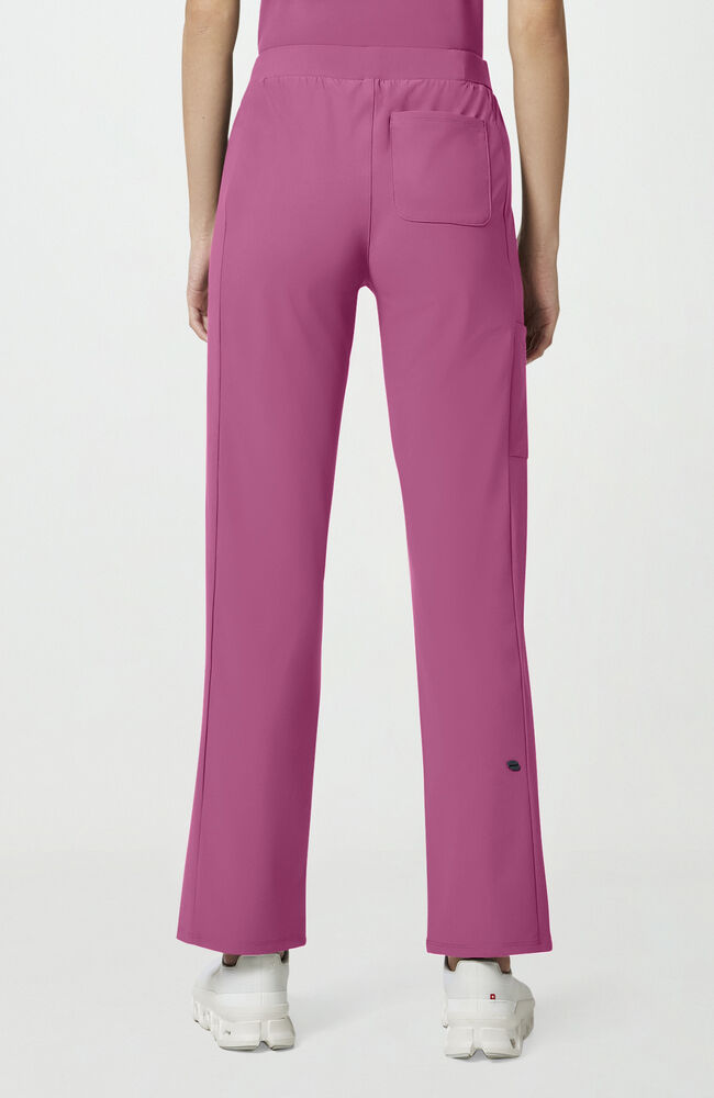 ::Tropical Pink