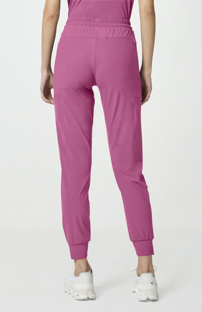 ::Tropical Pink