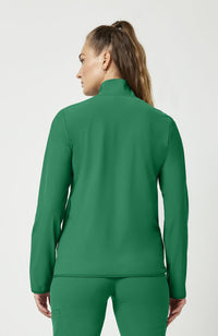 ::Retro Green