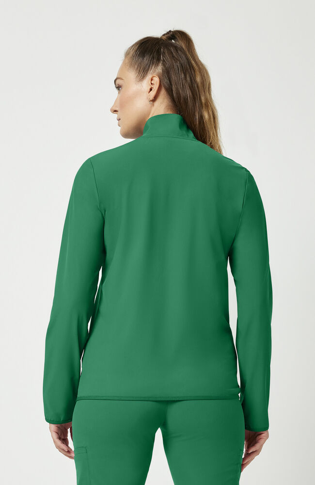 ::Retro Green