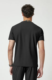 ::Black