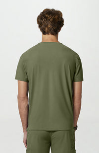 ::Olive