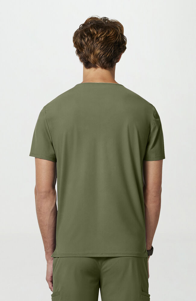 ::Olive