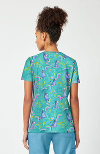 ::Eeyore Rain Or Shine