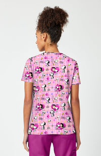 ::Snoopy Eyes