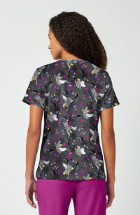 ::Dumbo Star