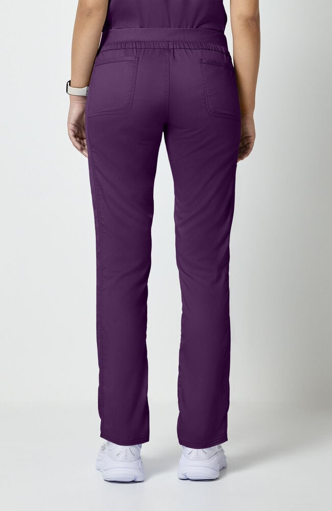 ::Eggplant