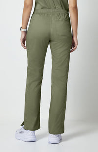 ::Olive